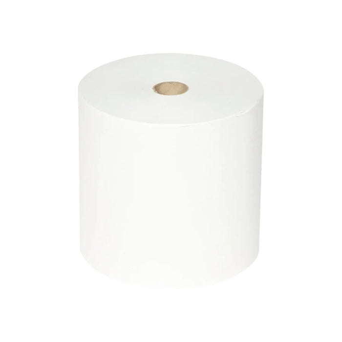 SCOTT® Essential™ Towel Rolls, 1-ply, white