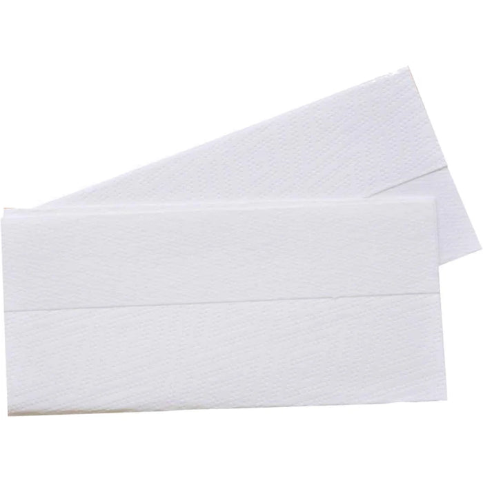 Quicky® paper towel 21 x 32 cm, 2-ply