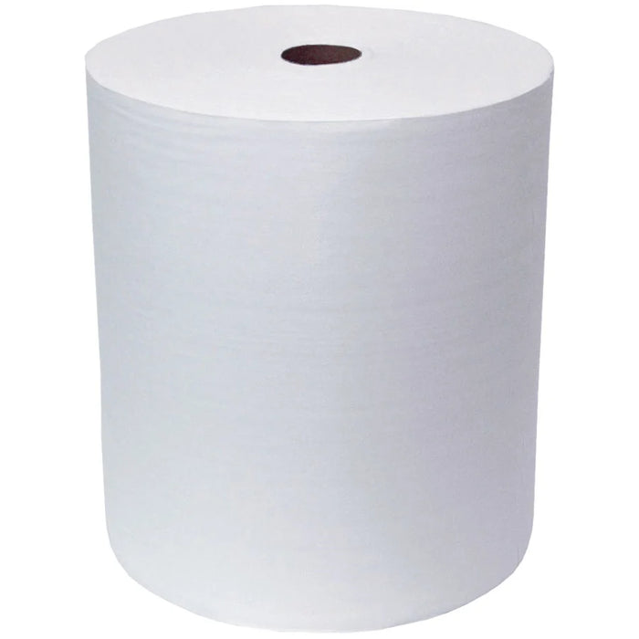 Multitex® cleaning cloth roll