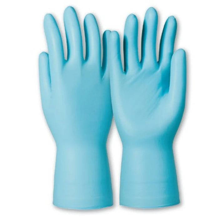 KCL Dermatril® P 743 disposable glove