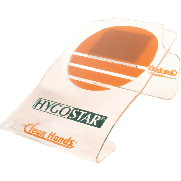 HYGOSTAR® Schone Handen CounterKIT handschoenenwisselsysteem