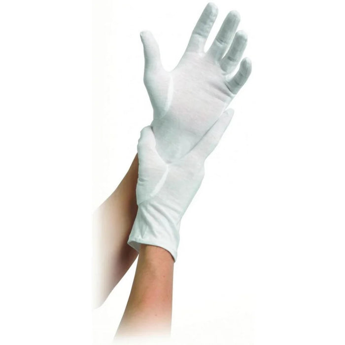 MaiMed® - Twine thread gloves