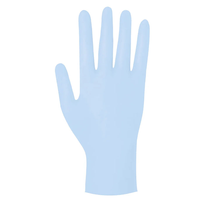 Meditrade Nitril® NextGen® examination glove