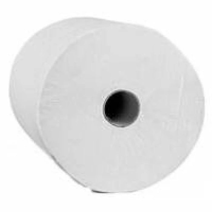 roll towel paper, 2-ply