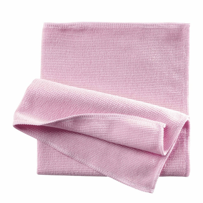 Mopptex microfiber cloth PREMIUM Professional, 40 x 40 cm