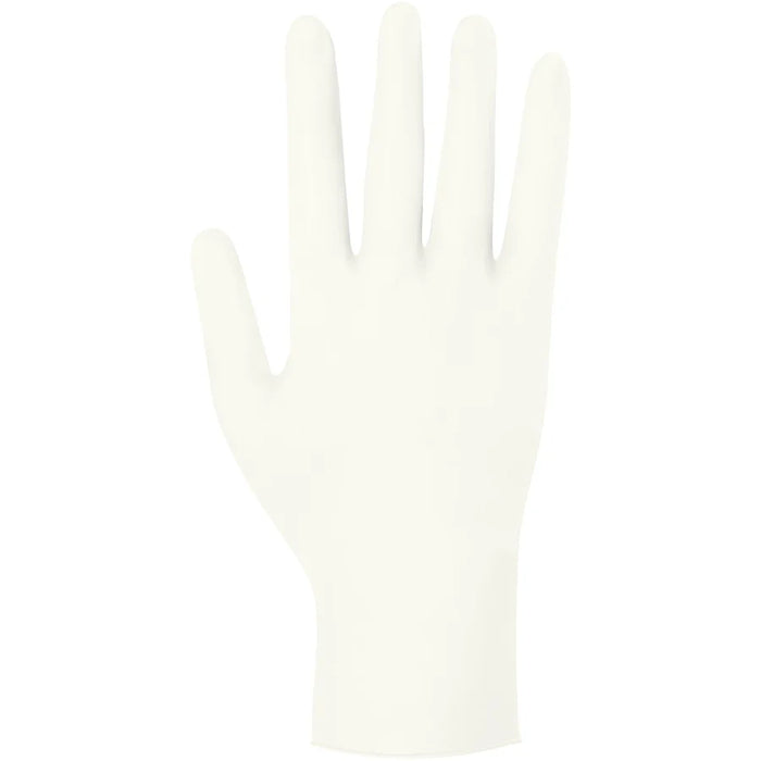 Meditrade Nitril® 3000 examination glove