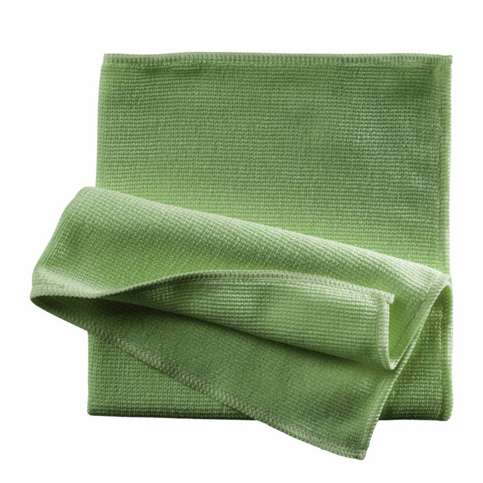 Mopptex microfiber cloth PREMIUM Professional, 40 x 40 cm