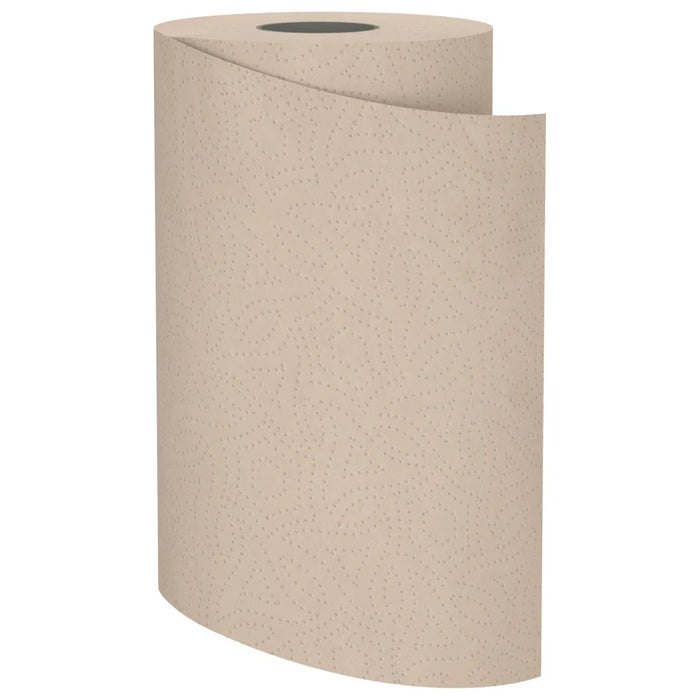 Satino PureSoft kitchen roll, 3-ply, absorbent