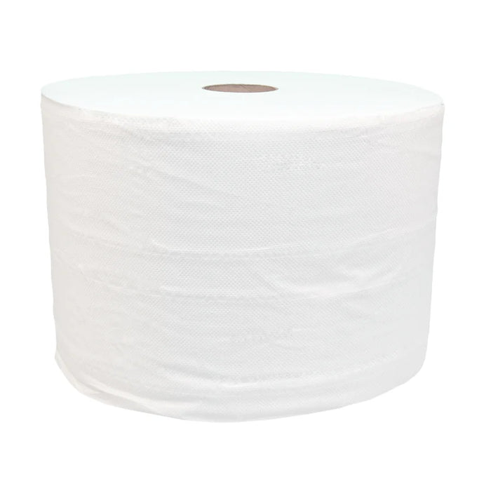 KATRIN Plus XL cleaning cloth roll