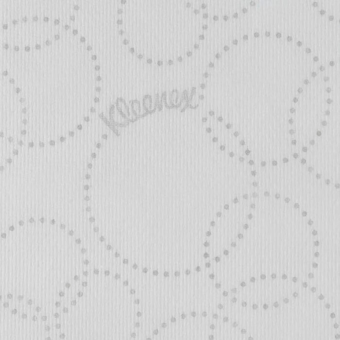 Kleenex® Ultra™ Paper Towels, 2-Ply, Z-Fold, 9.5" x 7.5"