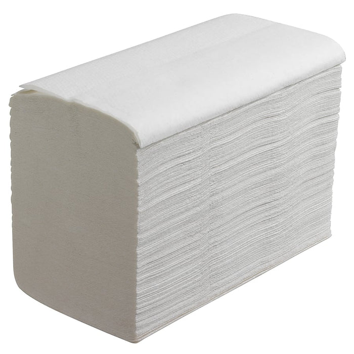 HOSTESS* Natura towels, 25 x 23 cm, 2-ply