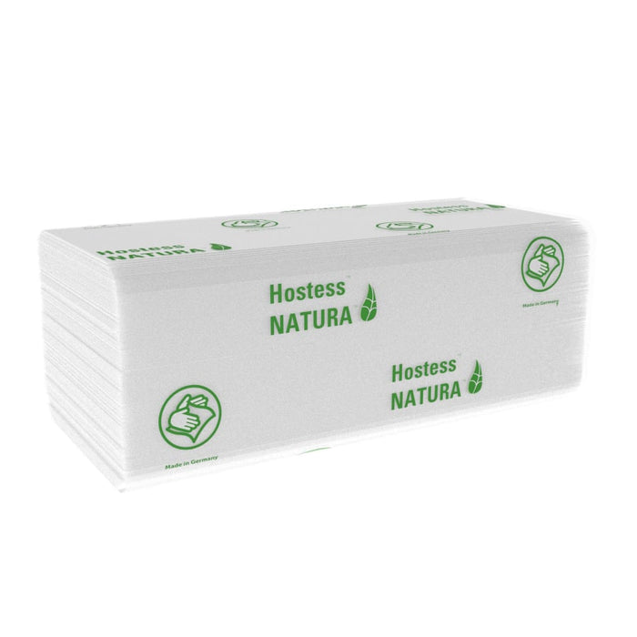 SCOTT® Natura Towels - Medium