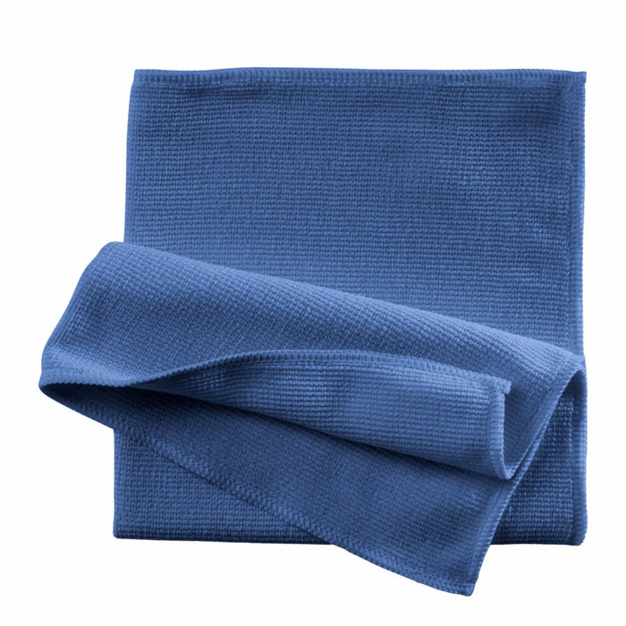 Mopptex microfiber cloth PREMIUM Professional, 40 x 40 cm