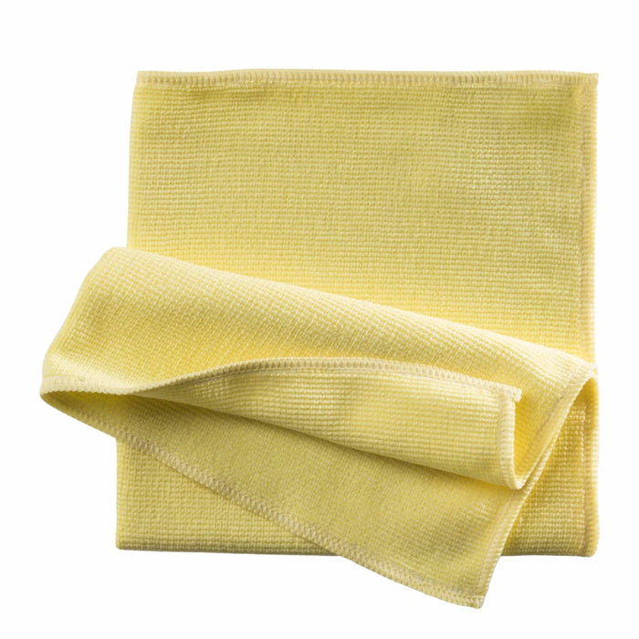 Mopptex microfiber cloth PREMIUM Professional, 40 x 40 cm