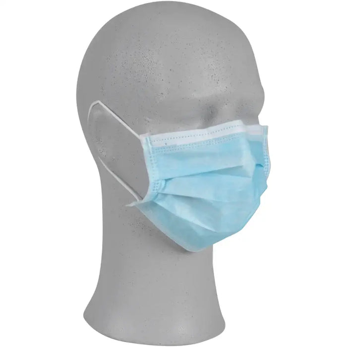 ABENA® Excellent Type IIR face mask