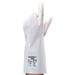 Ansell Barrier® glove