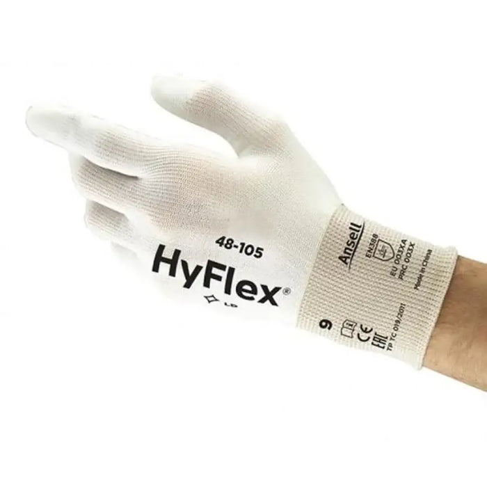 Ansell glove SensiLite® 48-105