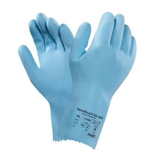 Ansell glove VersaTouch 62-201