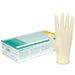 B. Braun Manufix® Sensitive - Disposable Gloves