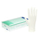 B. Braun Vasco® Nitrile white