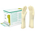 B. Braun Vasco® OP Powdered surgical gloves