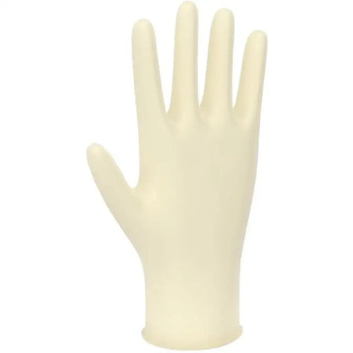 B. Braun Vasco® Sensitive examination glove