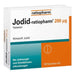 Jodid-ratiopharm® Tabletten 100 St - Jodium Tablets - 200 µg