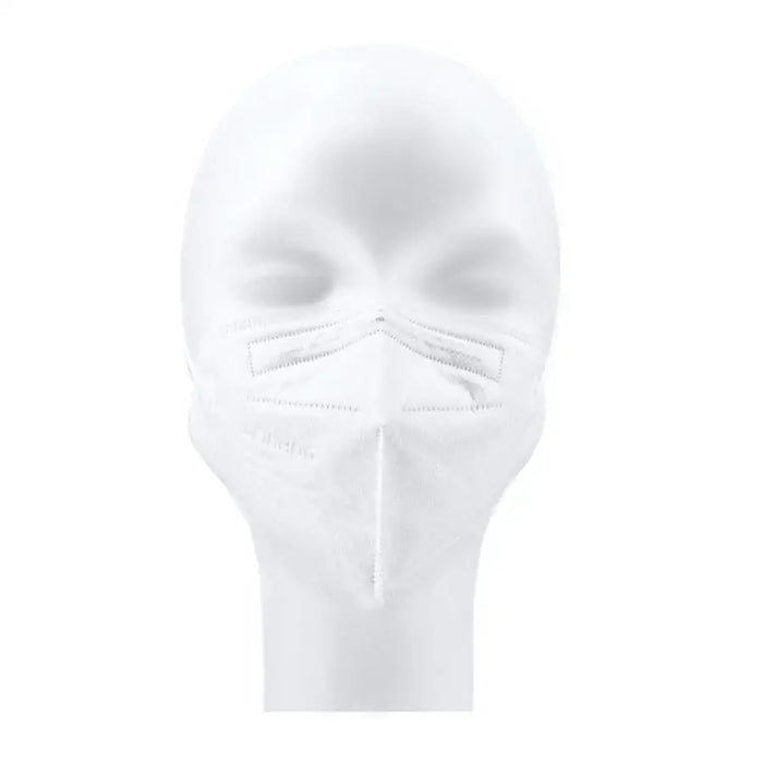 LEIKANG® FFP2 NR respirator mask without valve