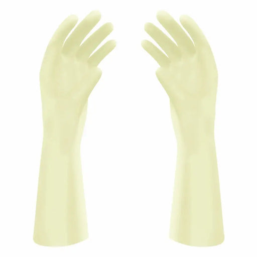 Meditrade Gentle Skin® Premium Surgical Gloves