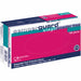 Semperguard® disposable gloves vinyl powder-free