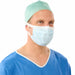 Sentinex® ExtraPlus surgical masks to tie non-sterile - 1 pack - 50 pieces